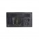 Fuente de Poder 500W 80+ Digital Alliance DENGEN