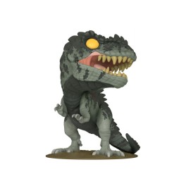 Giganotosaurus 10" Funko POP Movies POP Jumbo Jurassic World Dominion