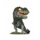 Giganotosaurus 10" POP Movies POP Jumbo Jurassic World Dominion