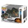 Gigantosaurus Funko Pop Movies Jurassic World Dominion