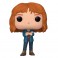 Claire Dearing POP Movies: Jurassic World Dominion