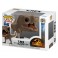 T-Rex POP Movies: Jurassic World Dominion