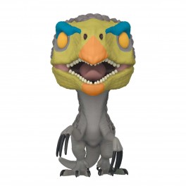 Therizinosaurus Funko POP Movies: Jurassic World Dominion