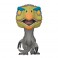 Therizinosaurus POP Movies: Jurassic World Dominion