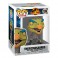 Therizinosaurus POP Movies: Jurassic World Dominion