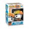 Hello Kitty Funko Pop Animation Sanrio Naruto
