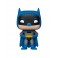 Batman Funko POP Vinyl Comic Cover: DC