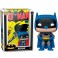 Batman Funko POP Vinyl Comic Cover: DC