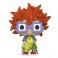  Chuckie Finster POP Television: Rugrats