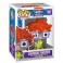 Chuckie Finster POP Television: Rugrats