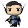 Supreme Strange POP Marvel: Doctor Strange in the Multiverse of Madness!