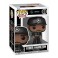 Lewis Hamilton Funko POP Vinyl: Formula One