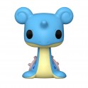Lapras Funko POP Games: Pokemon