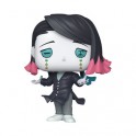 Funko Pop Animation: Demon Slayer Enmu