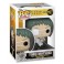 Funko Pop Animation: Tokyo Ghoul:Re- Tooru Mutsuki