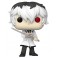 Funko Pop Animation: Tokyo Ghoul:Re- Haise Sasaki