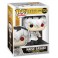 Funko Pop Animation: Tokyo Ghoul:Re- Haise Sasaki