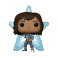 Funko Pop Marvel: Doctor Strange: America Chavez