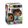 Funko Pop Marvel: Doctor Strange: America Chavez