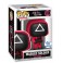 Funko Pop Television: Squid Game - Masked Manager