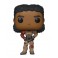 Izzy Hawthorne Funko Pop Disney: Lightyear
