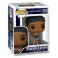 Izzy Hawthorne Funko Pop Disney: Lightyear