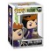 Evil Queen Funko Pop Disney - Villanas
