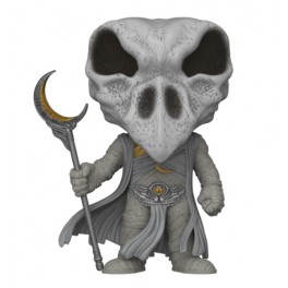 Khonshu Funko Pop Marvel: Moon Knight
