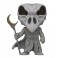 Khonshu Funko Pop Marvel: Moon Knight