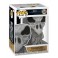 Khonshu Funko Pop Marvel: Moon Knight