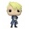 Riza Hawkeye Funko Pop Animation: Full Metal Alchemist Brotherhood