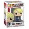Riza Hawkeye Funko Pop Animation: Full Metal Alchemist Brotherhood