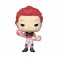 Hisoka Funko Pop Animation: Hunter x Hunter