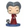 Lady Tremaine Funko Pop Disney - Villanas