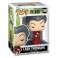  Lady Tremaine Funko Pop Disney - Villanas