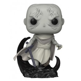 Gorr Funko Pop MARVEL - Marvel Thor Love and Thunder