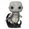 Gorr Funko Pop MARVEL - Marvel Thor Love and Thunder