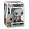Gorr Funko Pop MARVEL - Marvel Thor Love and Thunder