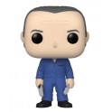 Hannibal Funko Pop Movies:Silence of the Lambs