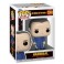 Hannibal Funko Pop Movies:Silence of the Lambs