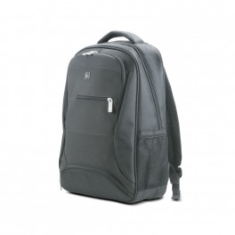 Mochila laptop 15.6" Laptop KlipXtreme Tundra KNB-575