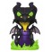 Maleficent As Dragon POP Jumbo: Villains