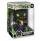 Maleficent As Dragon POP Jumbo: Villains