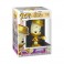 Lumiere Funko Pop Disney: Beauty & Beast
