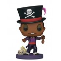 Doctor Facilier Funko Pop Disney: Disney Villains