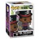 Doctor Facilier Funko Pop Disney: Disney Villains
