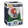 Elliot and E.T. Flying Funko Pop Moment: E.T. The Extra-Terrestrial