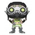  Octane POP Games: Apex Legends