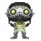  Octane POP Games: Apex Legends