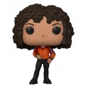 Layla EL-Faouly Funko POP Marvel: Moon Knight